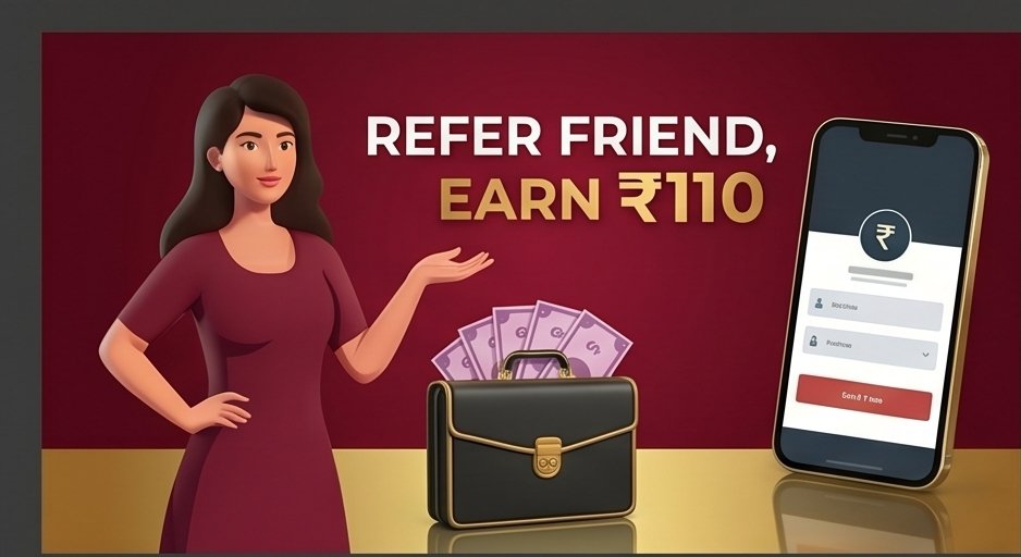 Mumbaimatkaresult: Best Satta Matka and Live Cricket Betting