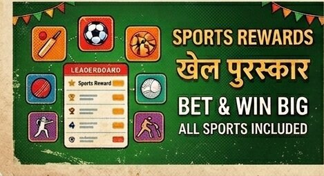 India vs Australia betting at Mumbaimatkaresult