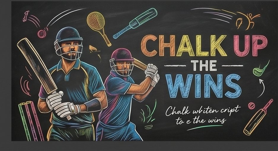 T20 World Cup betting at Mumbaimatkaresult